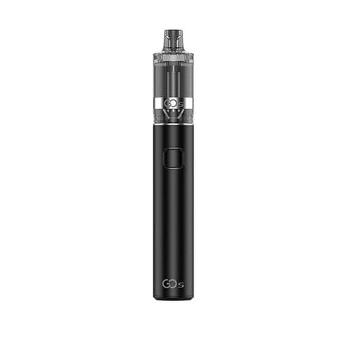 Buy cheapest online Innokin - Go S - Vape Kit Black at lowest price in uk