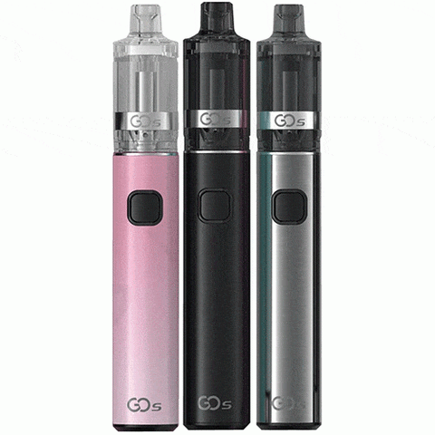 Buy cheapest online Innokin - Go S - Vape Kit at lowest price in uk