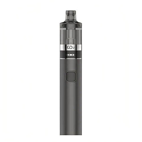 Buy cheapest online Innokin GO Z Vape Kit Gunmetal at lowest price in uk