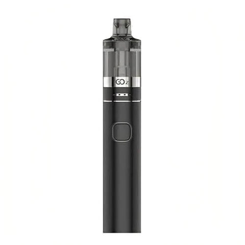 Buy cheapest online Innokin GO Z Vape Kit Black at lowest price in uk