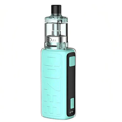 Buy cheapest online Innokin Gozee 60W Kit Turquoise at lowest price in uk