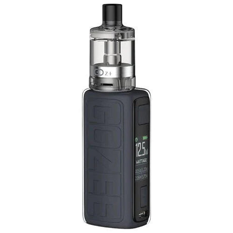 Buy cheapest online Innokin Gozee 60W Kit Black at lowest price in uk