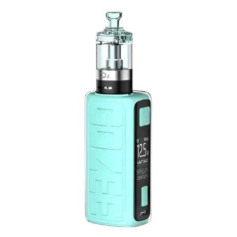 Buy cheapest online Innokin Gozee Vape Kit at lowest price in uk