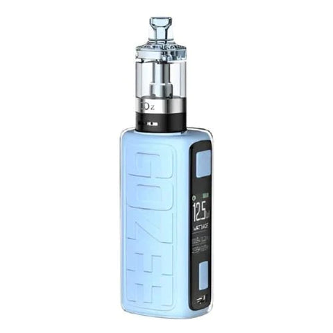 Buy cheapest online Innokin Gozee Vape Kit Blue at lowest price in uk