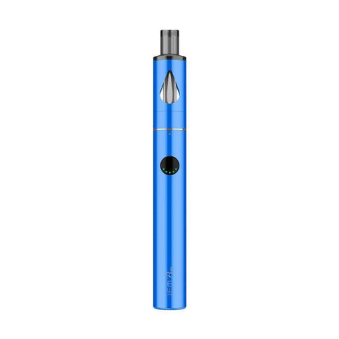 Buy cheapest online Innokin - Jem Pen - Vape Kit Blue at lowest price in uk