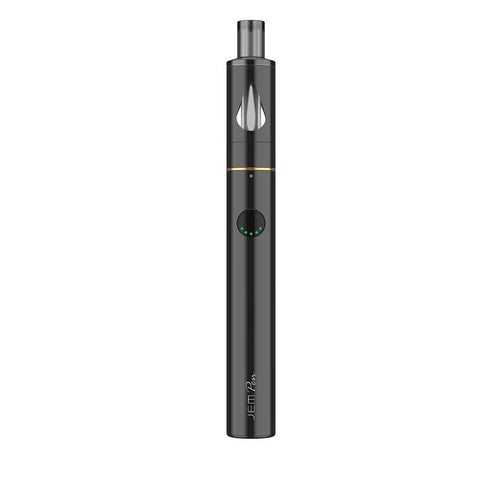 Buy cheapest online Innokin - Jem Pen - Vape Kit Black at lowest price in uk