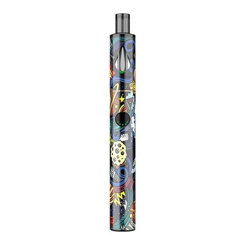 Buy cheapest online Innokin - Jem Pen - Vape Kit Cosmos at lowest price in uk