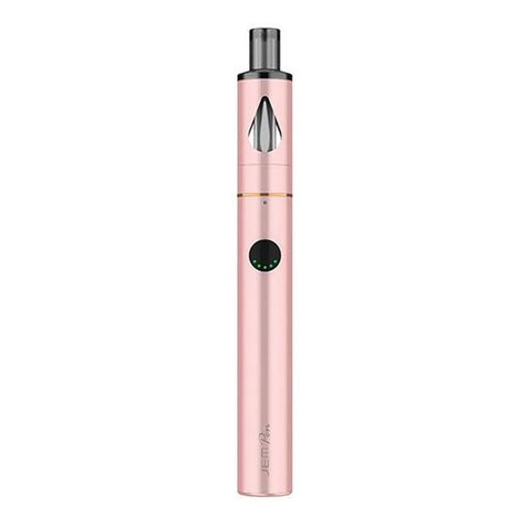 Buy cheapest online Innokin - Jem Pen - Vape Kit Pink at lowest price in uk