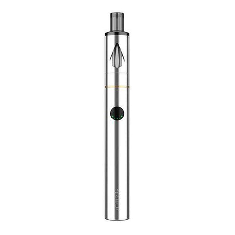 Buy cheapest online Innokin - Jem Pen - Vape Kit Stainless Steel at lowest price in uk