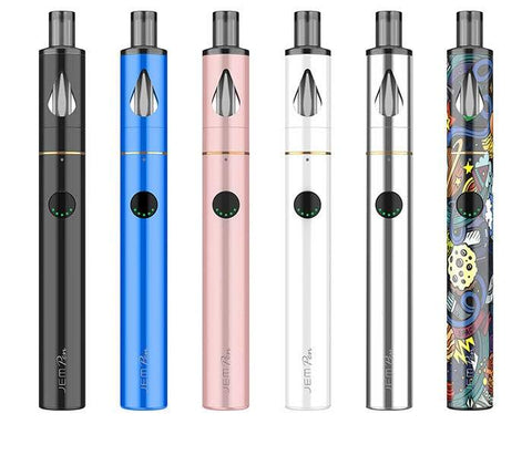 Buy cheapest online Innokin - Jem Pen - Vape Kit at lowest price in uk