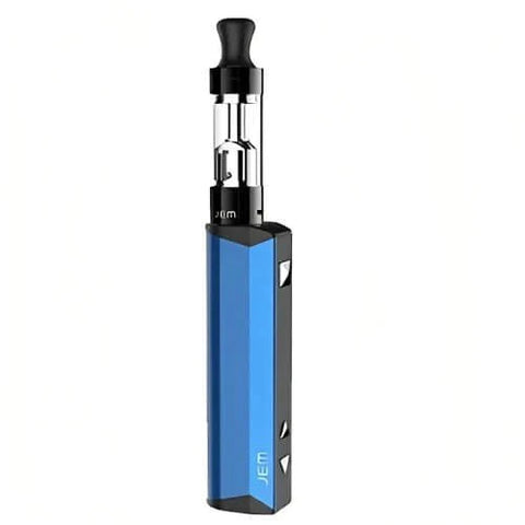 Buy cheapest online Innokin Jem Starter Kit Blue at lowest price in uk