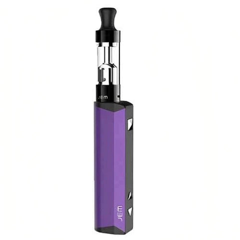 Buy cheapest online Innokin Jem Starter Kit Purple at lowest price in uk