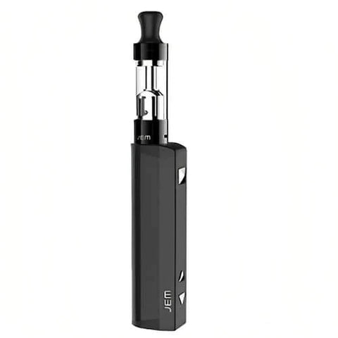 Buy cheapest online Innokin Jem Starter Kit Black at lowest price in uk