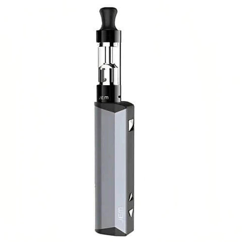 Buy cheapest online Innokin Jem Starter Kit Silver at lowest price in uk