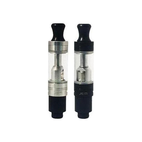 Buy cheapest online Innokin - Jem - Tank at lowest price in uk