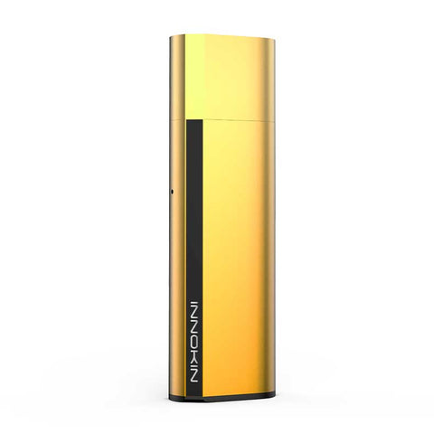 Buy cheapest online Innokin - Klypse Pod - Vape Kit Gold at lowest price in uk