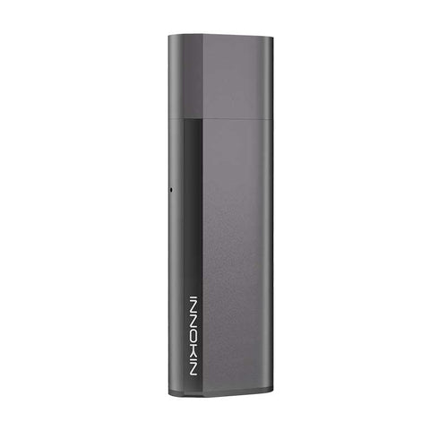 Buy cheapest online Innokin - Klypse Pod - Vape Kit Graphite at lowest price in uk