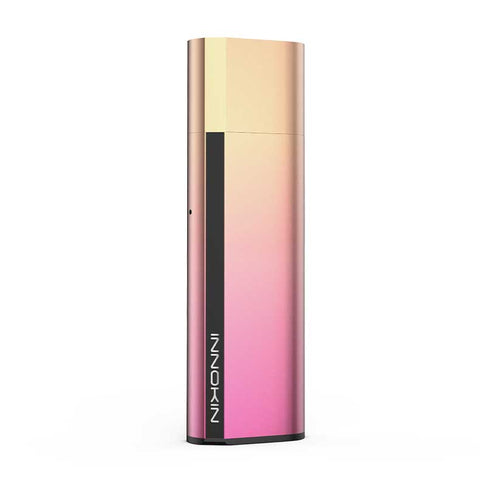 Buy cheapest online Innokin - Klypse Pod - Vape Kit Peach at lowest price in uk