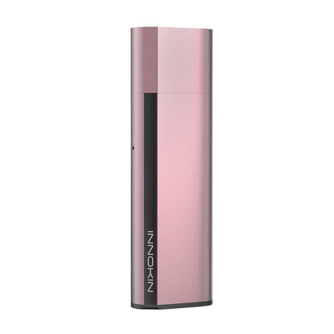 Buy cheapest online Innokin - Klypse Pod - Vape Kit Blush at lowest price in uk