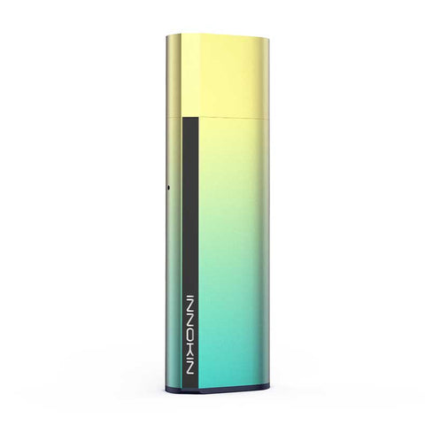 Buy cheapest online Innokin - Klypse Pod - Vape Kit Chartreuse at lowest price in uk