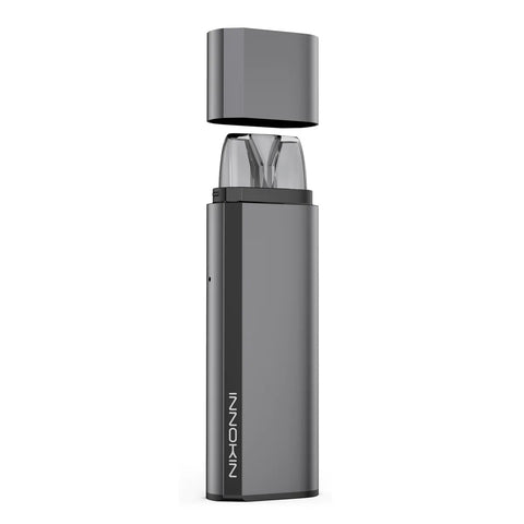 Buy cheapest online Innokin - Klypse Pod - Vape Kit at lowest price in uk