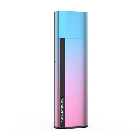 Buy cheapest online Innokin - Klypse Pod - Vape Kit Sunset at lowest price in uk