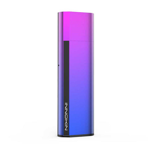 Buy cheapest online Innokin - Klypse Pod - Vape Kit Violet at lowest price in uk