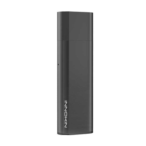 Buy cheapest online Innokin - Klypse Pod - Vape Kit Charcoal at lowest price in uk