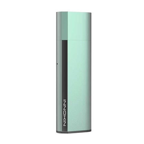 Buy cheapest online Innokin - Klypse Pod - Vape Kit Mint at lowest price in uk