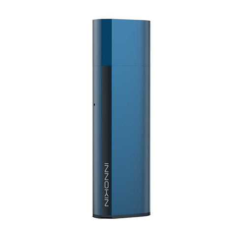 Buy cheapest online Innokin - Klypse Pod - Vape Kit Indigo at lowest price in uk