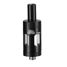 Buy cheapest online Innokin - T18E Prism - Tank Black at lowest price in uk