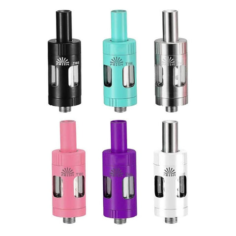 Buy cheapest online Innokin - T18E Prism - Tank at lowest price in uk