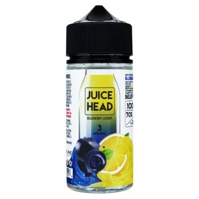 Buy cheapest online Juice Head Freeze 100ml Shortfill at lowest price in uk