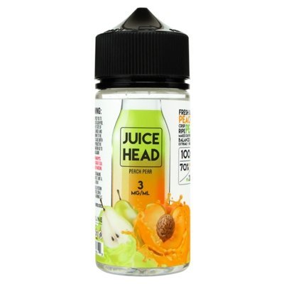 Buy cheapest online Juice Head Freeze 100ml Shortfill at lowest price in uk