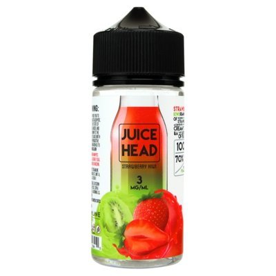 Buy cheapest online Juice Head Freeze 100ml Shortfill at lowest price in uk