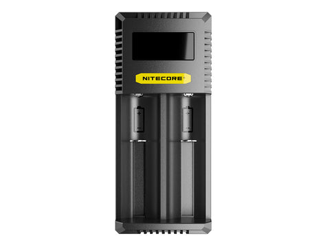 Buy cheapest online Nitecore Charger Ci2 at lowest price in uk