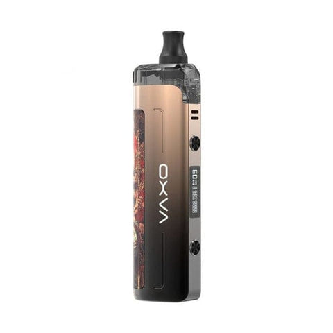 Buy cheapest online Oxva Origin Mini Pod Kit at lowest price in uk