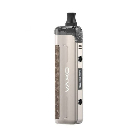 Buy cheapest online Oxva Origin Mini Pod Kit at lowest price in uk