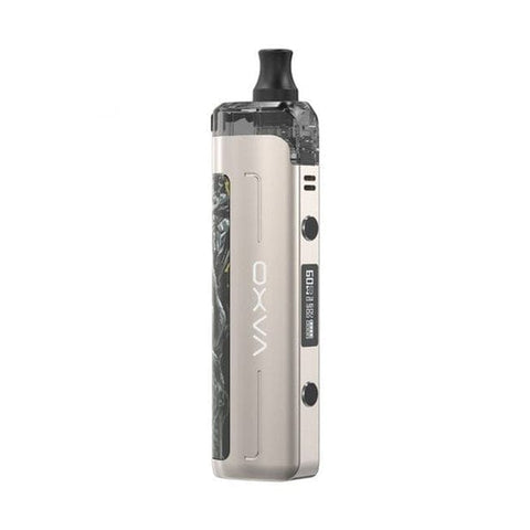 Buy cheapest online Oxva Origin Mini Pod Kit at lowest price in uk