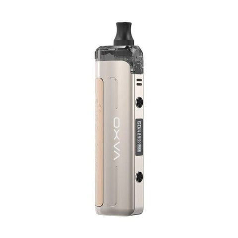 Buy cheapest online Oxva Origin Mini Pod Kit at lowest price in uk