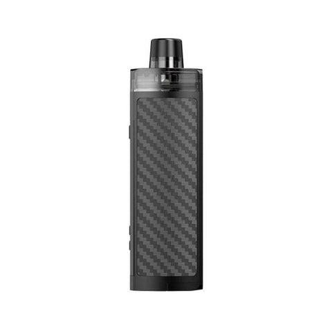 Buy cheapest online Oxva Velocity LE Pod Vape Kit Carbon Fiber at lowest price in uk