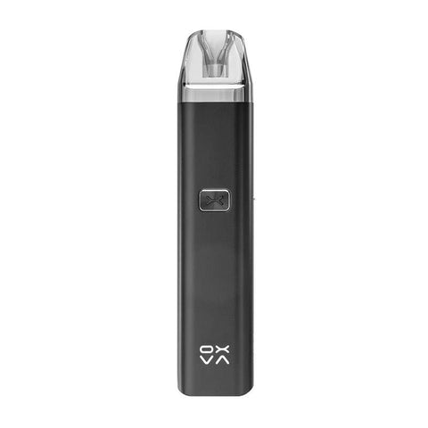 Buy cheapest online Oxva - Xlim C 25W - Pod Kit Black at lowest price in uk