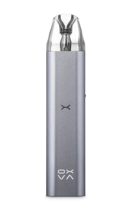 Buy cheapest online Oxva Xlim SE Kit Space Grey at lowest price in uk