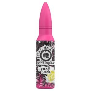 Buy cheapest online Riot Squad 50ml Shortfill Melon at lowest price in uk