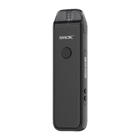 Buy cheapest online Smok - Acro - Pod Kit Black at lowest price in uk