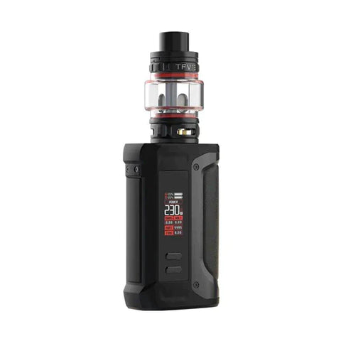 Buy cheapest online SMOK ARCFOX VAPE KIT Black at lowest price in uk