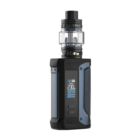 Buy cheapest online SMOK ARCFOX VAPE KIT Prism Blue at lowest price in uk