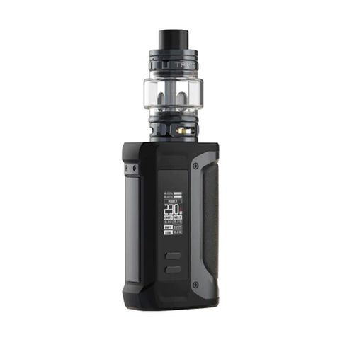 Buy cheapest online SMOK ARCFOX VAPE KIT Prism Gunmetal at lowest price in uk