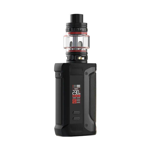 Buy cheapest online Smok - Arcfox - Vape Kit at lowest price in uk