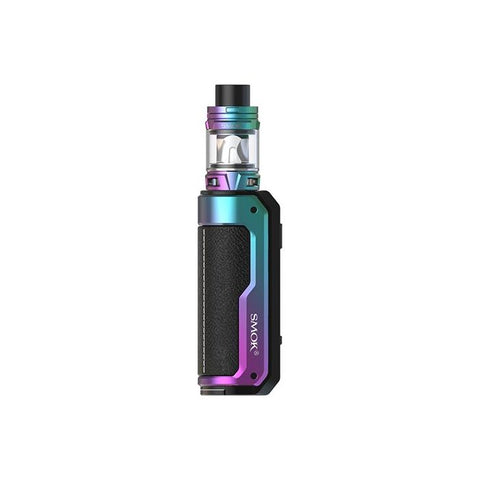 Buy cheapest online Smok - Fortis - Vape Kit 7-Colour at lowest price in uk